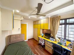 Blk 533 Panshan Grove (Bukit Panjang), HDB 5 Rooms #600228321